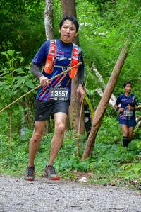 BIB: 3557, 13408, 110
                            <button type="button" onclick="openModal(4521619)" class="btn btn-primary btn-sm float-right btn-popup" data-toggle="modal" data-target=".modal-high-quality">
                        <i class="fas fa-shopping-cart"></i> Add to Cart
                    </button>
                                            <button type="button" onclick="isThisMe(4521619, true)" class="btn btn-success btn-sm float-right btn-popup btn-isme hidden" data-toggle="tooltip" data-placement="bottom" title="นี่คือรูปของคุณใช่ไหม คลิกที่นี่เพื่อเอาเข้าอัลบั้ม">
                        <i class="fas fa-plus"></i> Add to album
                    </button>
                    <button type="button" onclick="isThisMe(4521619, false)" class="btn btn-warning btn-sm float-right btn-popup btn-isnotme hidden">
                        <i class="fas fa-ban"></i> Remove from album
                    </button>